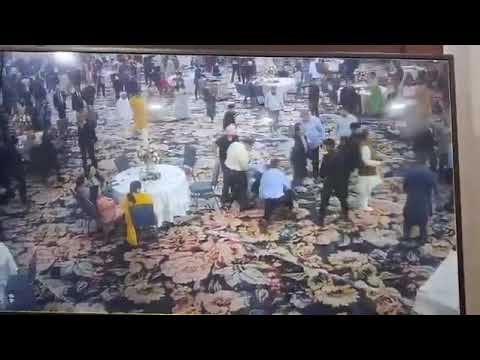 Ish kryeministri indian i shpëton sërish një atentati me armë