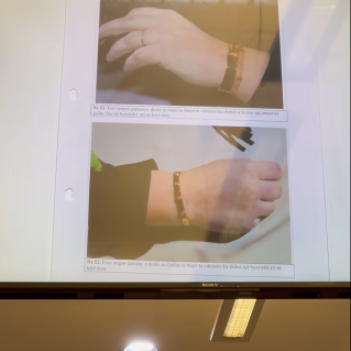 Screenshot_2-28-319x400