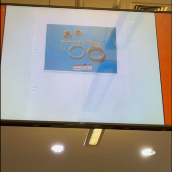 Screenshot_3-25-351x400